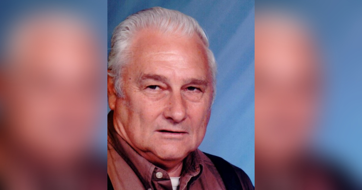 Charles Herbert Appelt