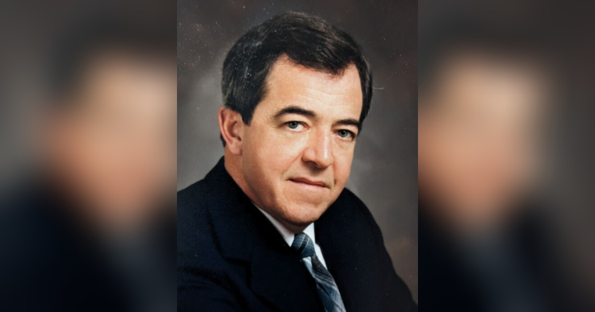 L. Peiffer Obituary December 30, 2023 Buse Funeral Home