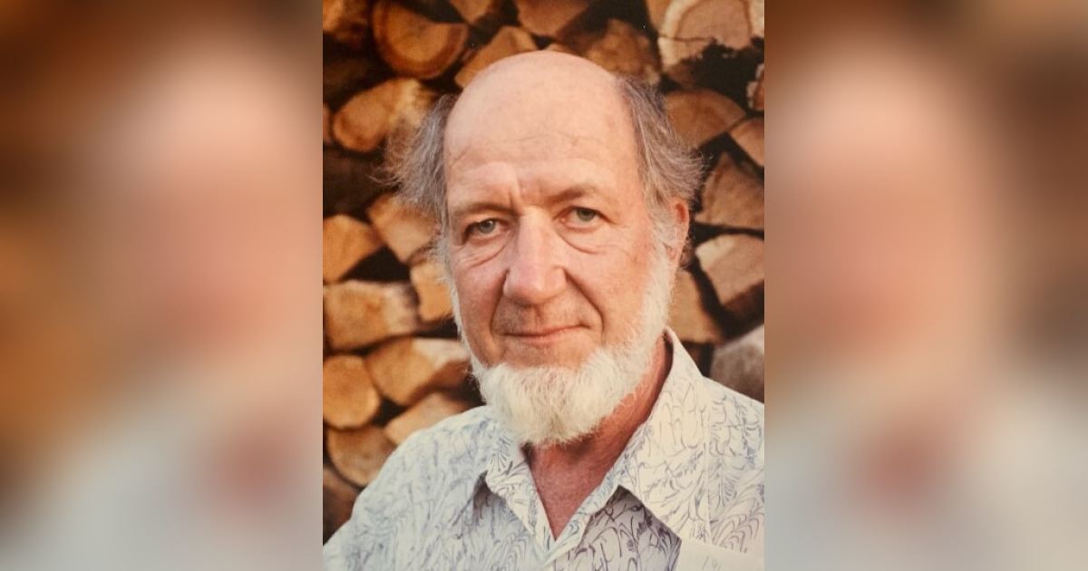 Jr. Lawrence Raymond Reynolds