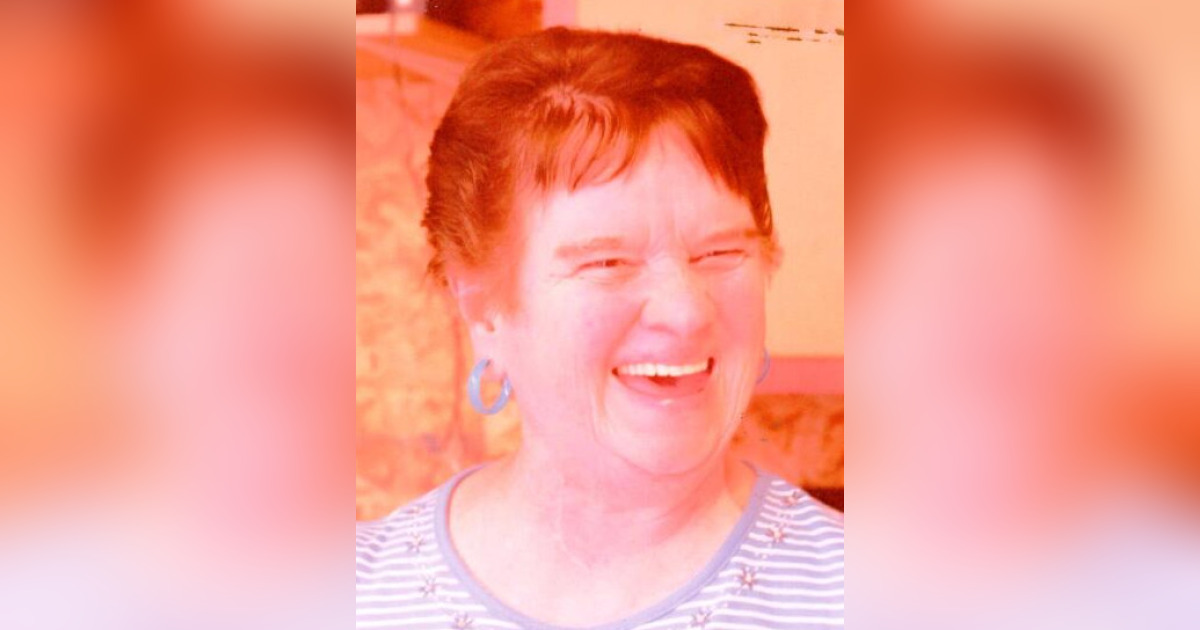 Ruth M. Royer Obituary January 12, 2024 Buse Funeral Home Palmyra, PA