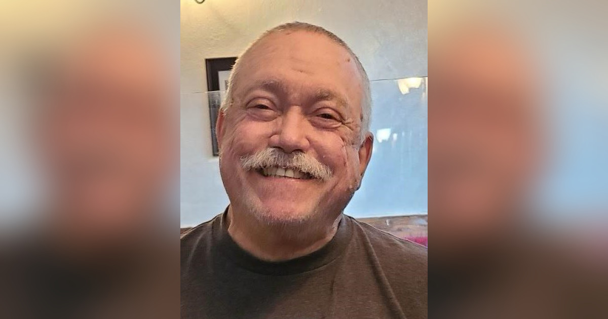 John K. "Jack" Youtz