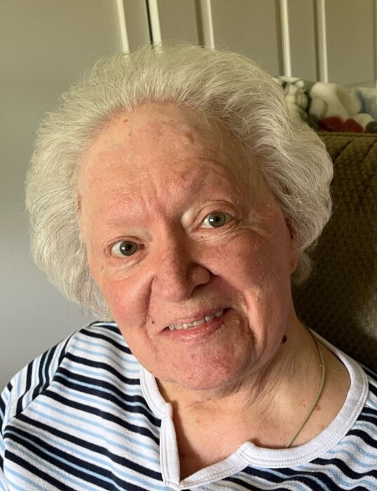 Obituary for (Lingle) Crawford Buse Funeral Home