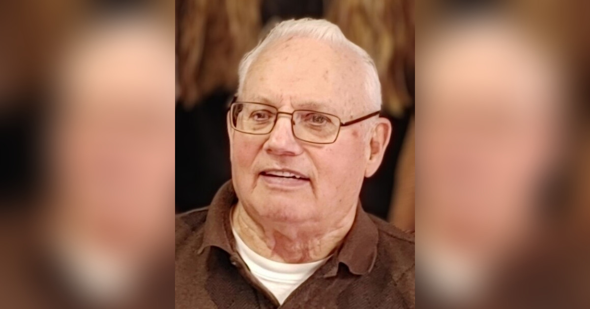 Ira D. QuotBudQuot Espenshade