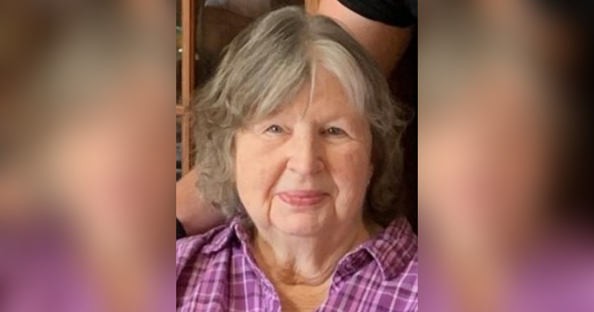 Della J. Boltz Howard