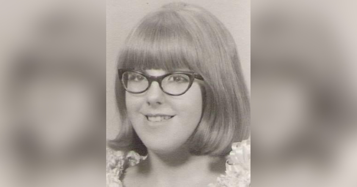 Yvonne A. "Bonny" Small