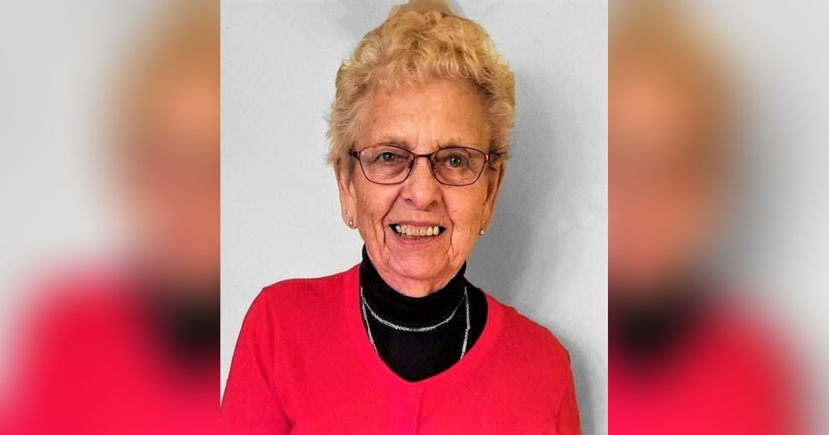 Dolora Phillips  Brewer