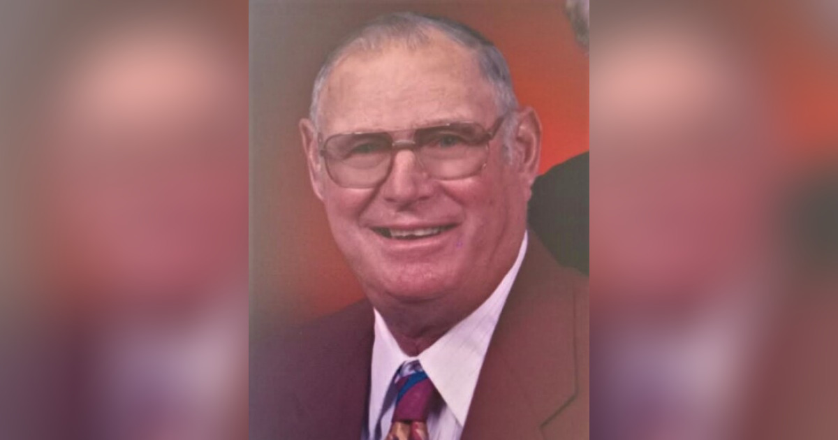 Obituary for Walter Schlieckau March 29, 2023 Reedsburg, WI