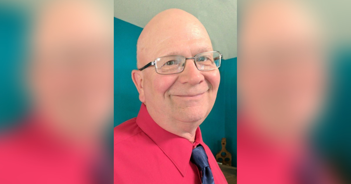 Obituary for Reuben Baumgarten June 13, 2023 Reedsburg, WI