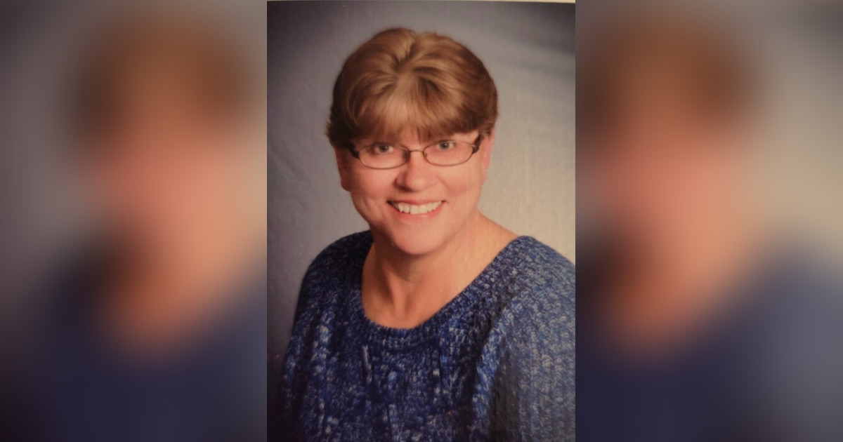 Bonita "Bonnie" Haag