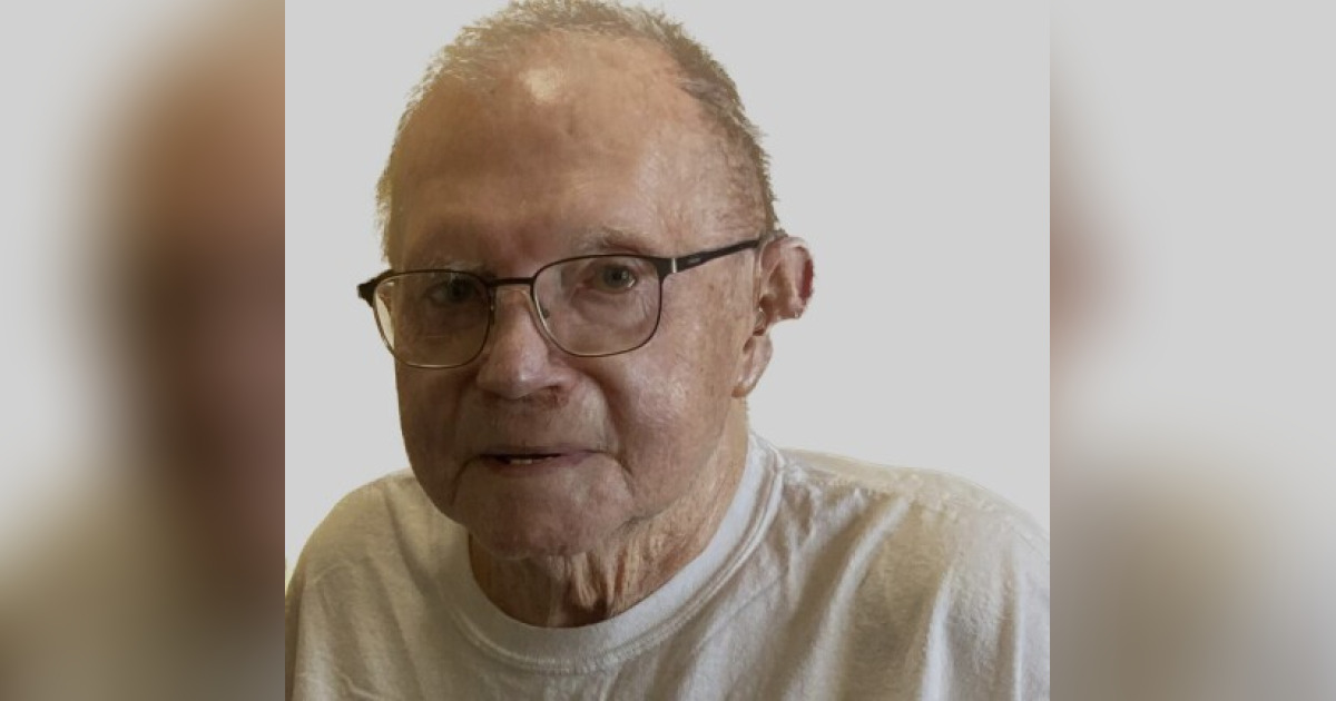 Delbert "Deb" Langsdorf