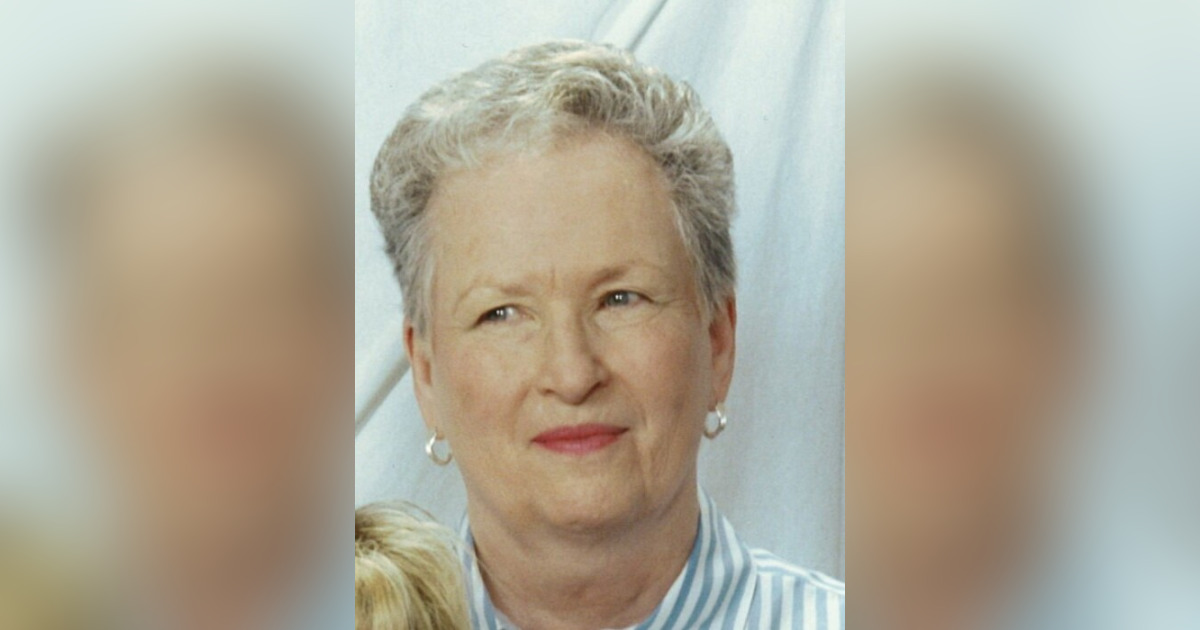 Obituary for Sylvia Cook Frost Wilkes Funeral Home