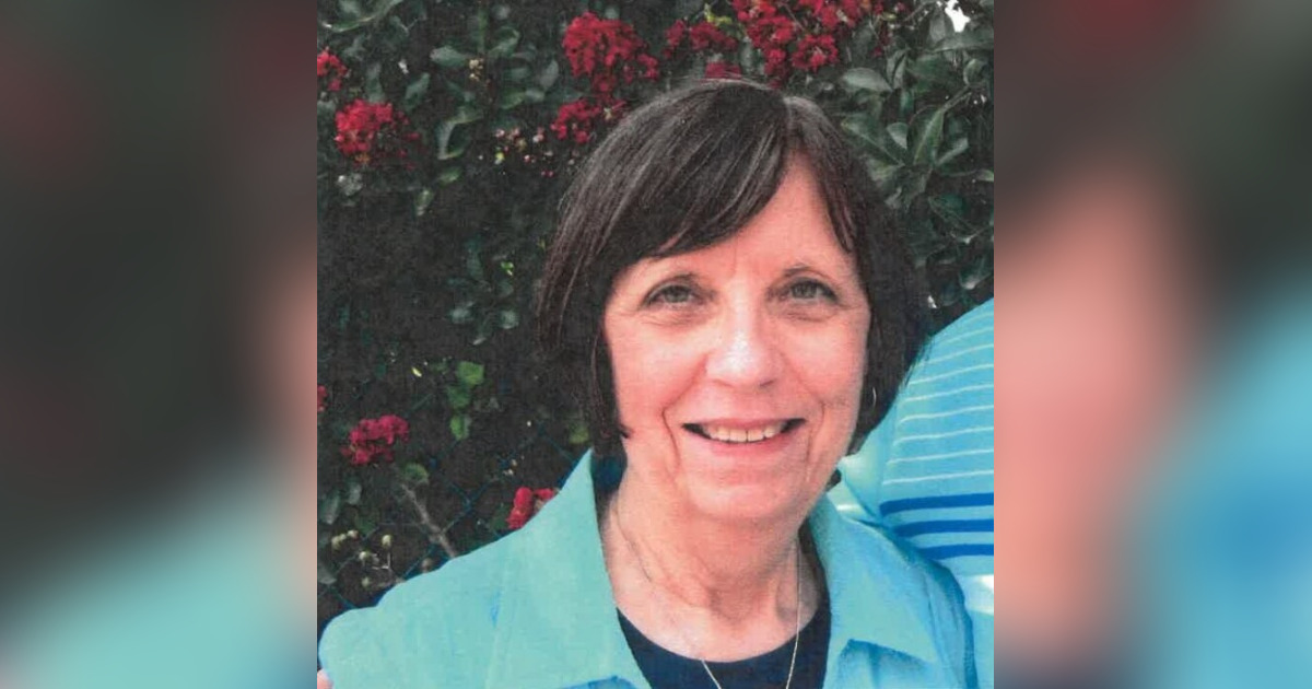 Cornelia Stanford Obituary May 25, 2023 Wilkes Funeral Home