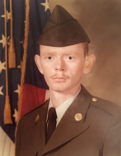 Douglas Davis Obituary December 23, 2023 Wilkes Funeral Home