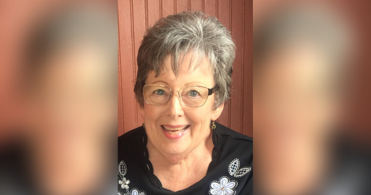 Dianna Adkins Obituary February 3, 2023 Hawkins Funeral Homes