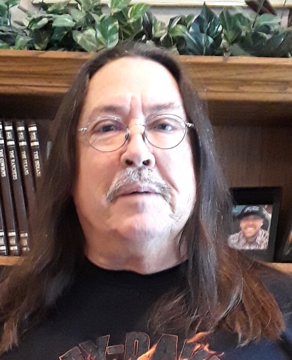 Stanton "Steve" Montan Obituary February 14, 2023 Decatur, TX