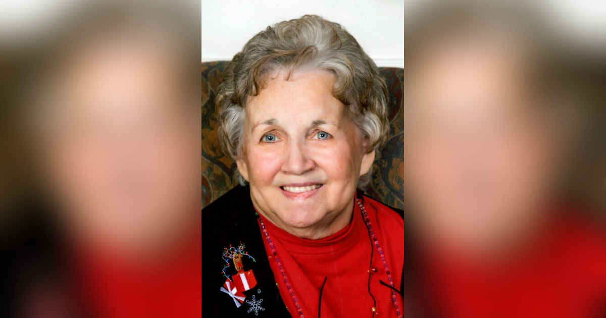 Janice Hodges Obituary March 7, 2023 Decatur, TX