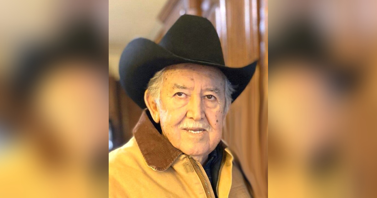 Vicente "El Gero" Galindo