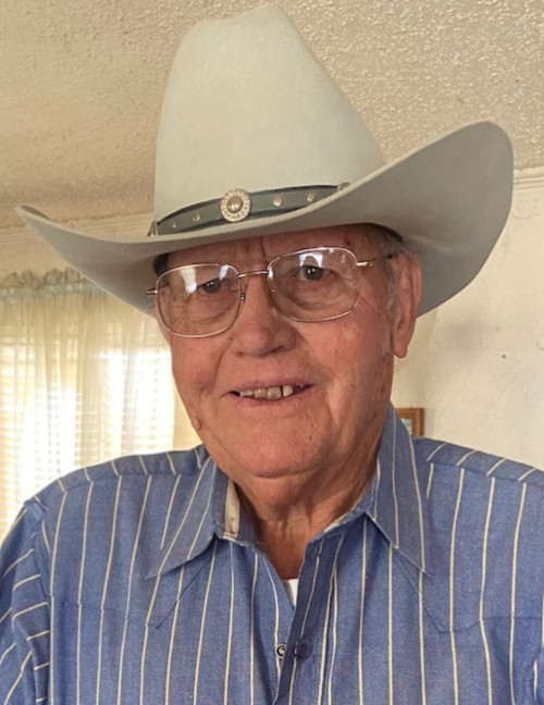 John Caraway Obituary Apr 12, 2023 Bridgeport, TX