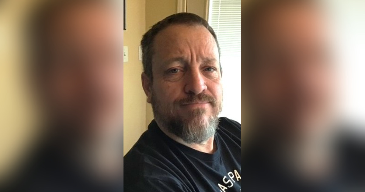 Obituary for Allen Baker Hawkins Funeral Homes