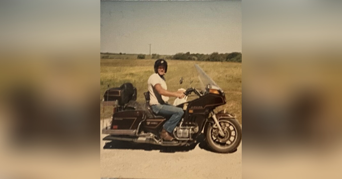 Jerrol Ray "Jerry" Lamance