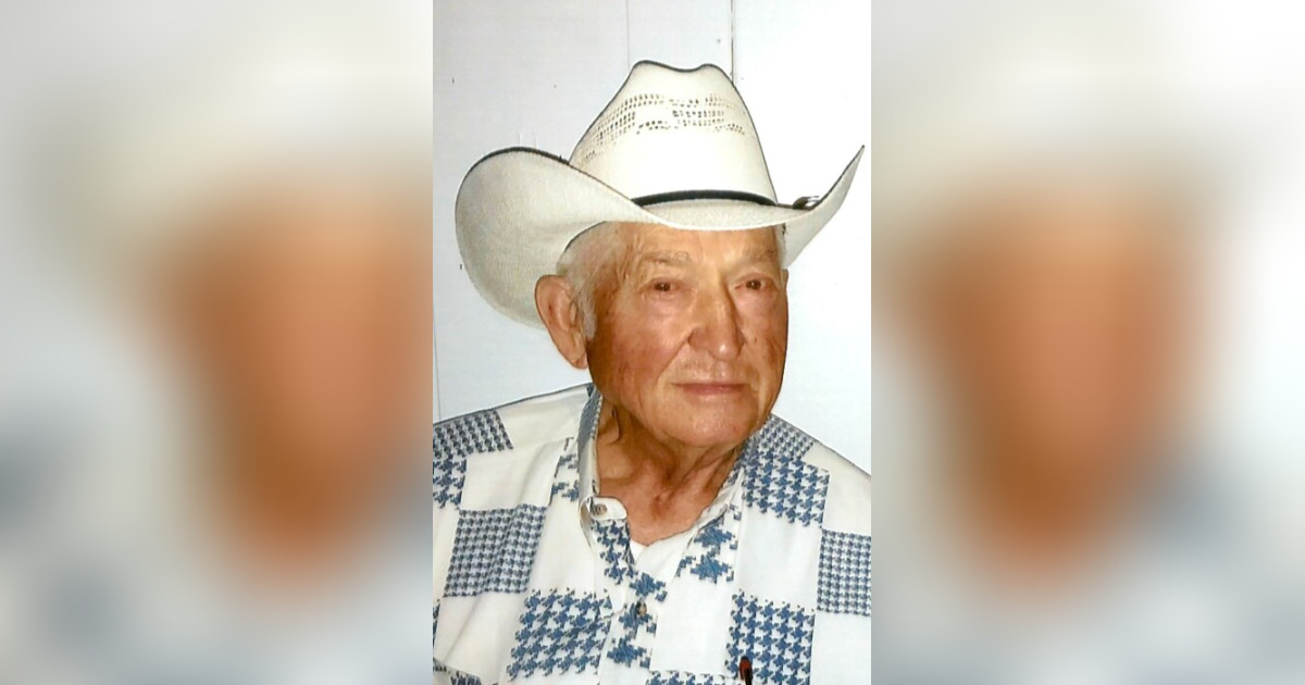 Robert Obituary Aug 17, 2023 Decatur, TX