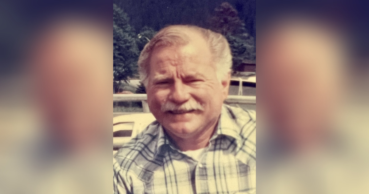 Kohler Obituary September 7, 2023 Hawkins Funeral Homes Decatur, TX