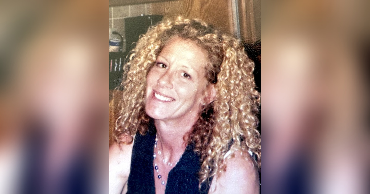 Lucinda Hanisko Obituary September 7, 2023 Hawkins Funeral Homes Bridgeport, TX