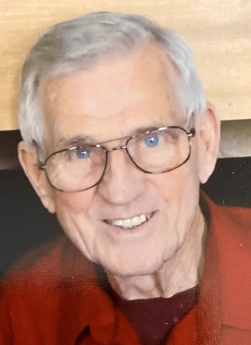 Benedick Obituary September 29, 2023 Hawkins Funeral Homes