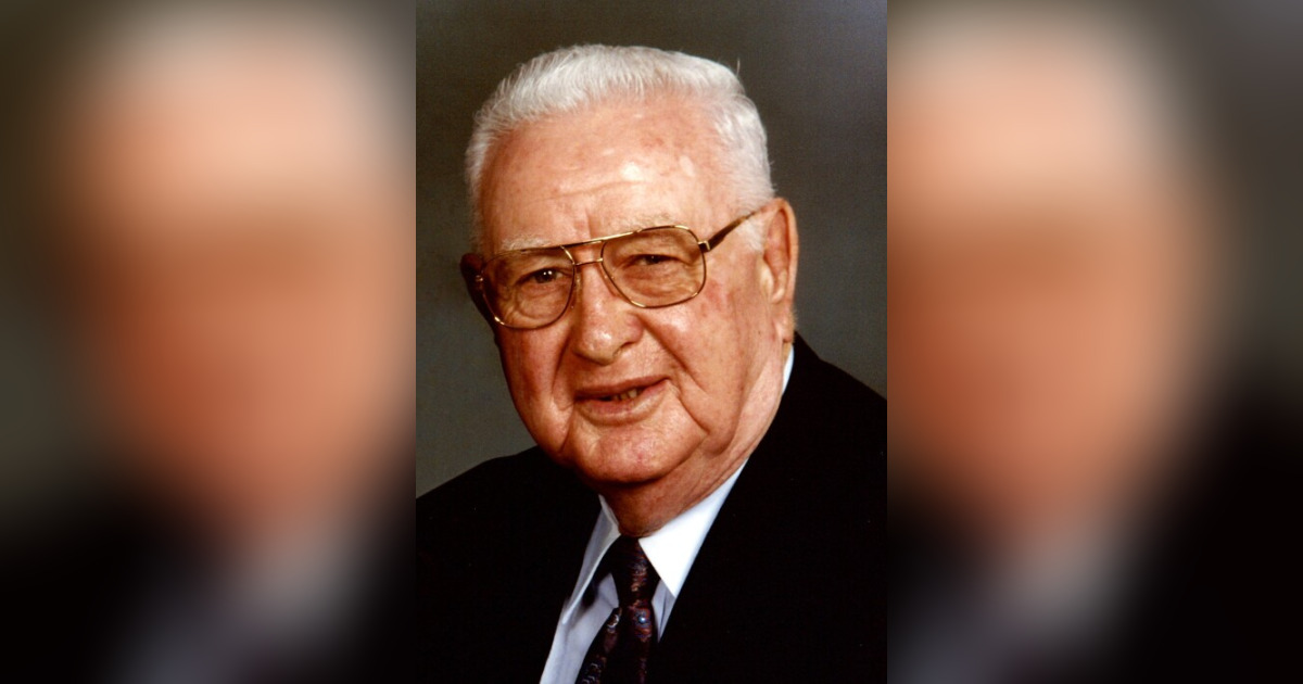 Jack Leake Obituary October 30, 2023 Hawkins Funeral Homes