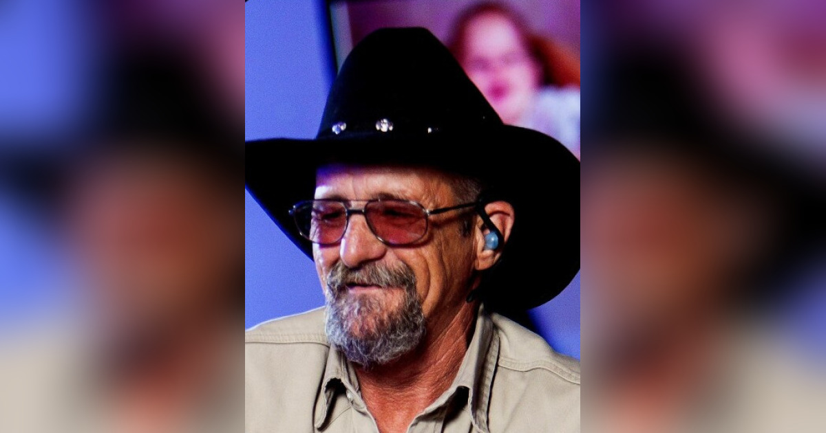 Billy "Little Bill" Martin