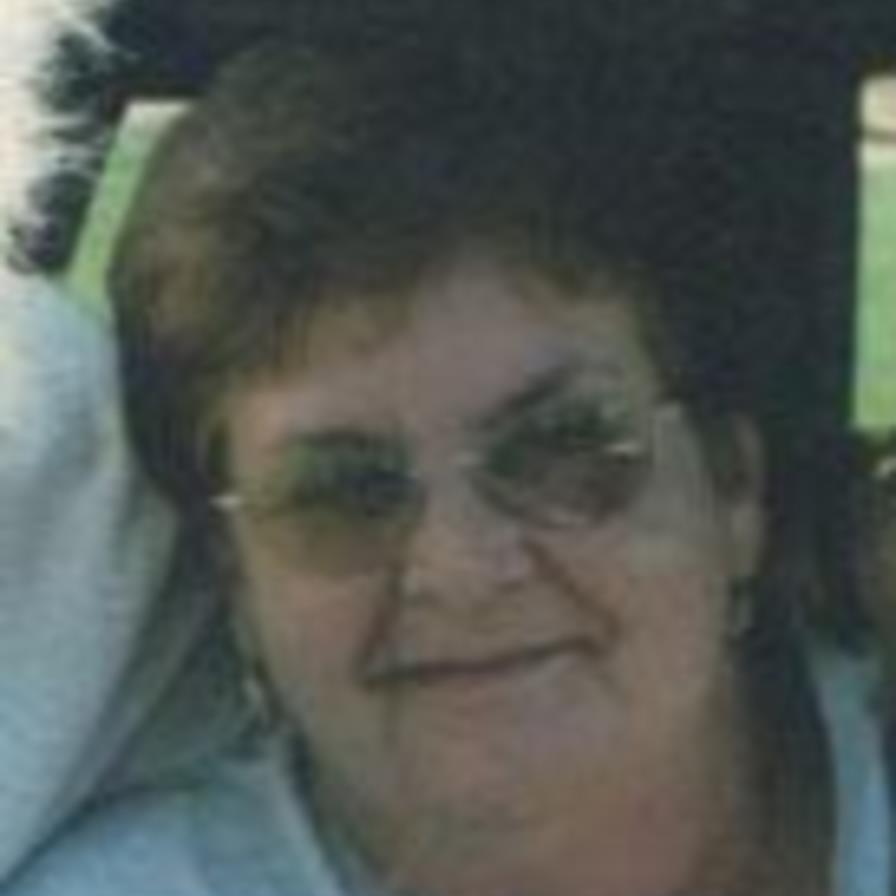 Margaret "Peggy" Stratton Obituary Jan 3, 2023 Millville, NJ