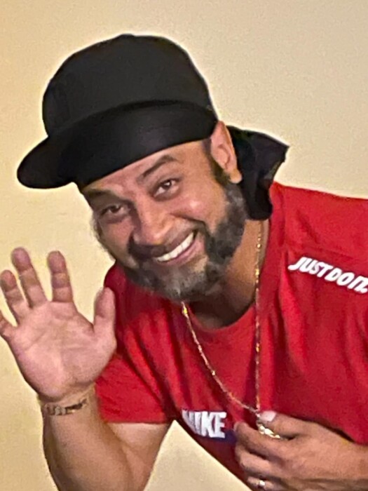 Luis “Tito” Baez Obituary Jan 30, 2023 Millville, NJ