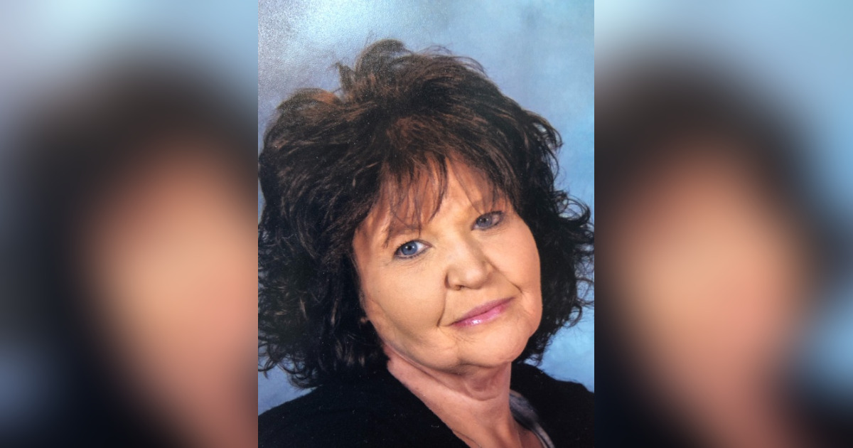 Lori Roller Obituary Apr 11, 2023 Millville, NJ