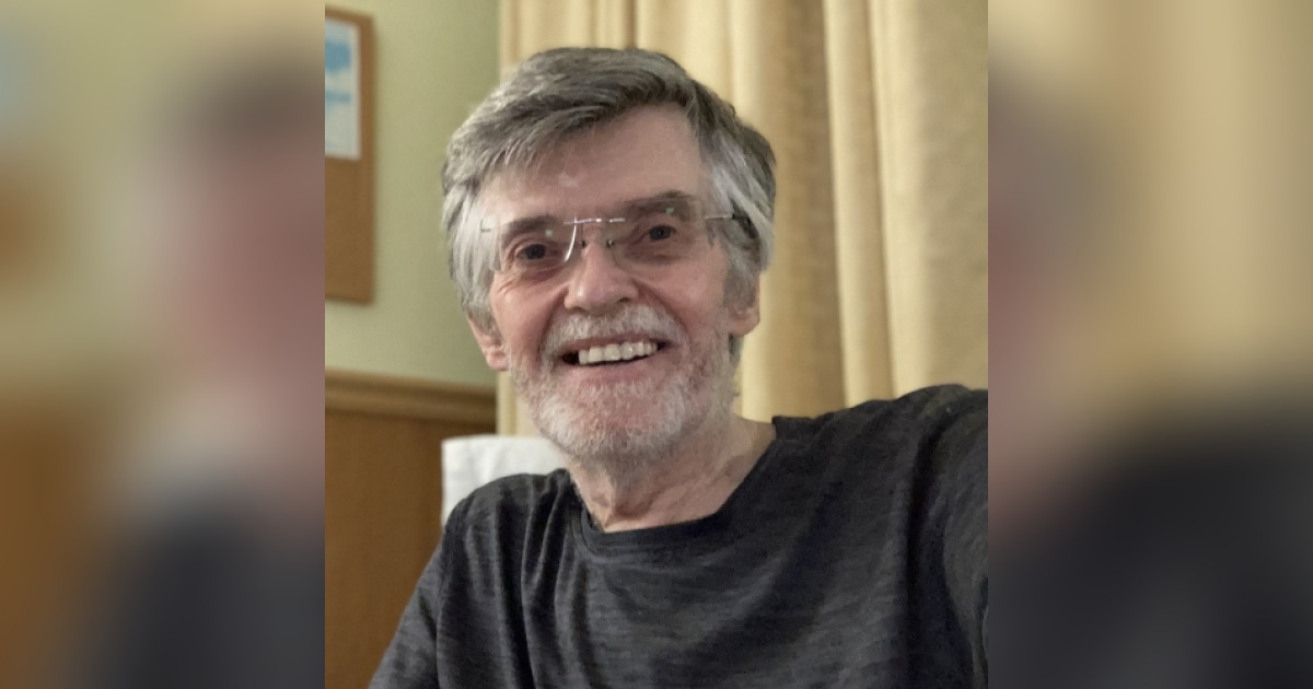 Charlie Tucker Obituary October 25, 2023 Millville, NJ