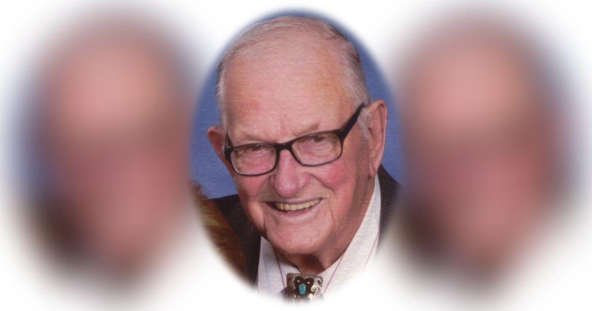Franklin Hammrich Obituary Jun 29, 2023 Ipswich, SD