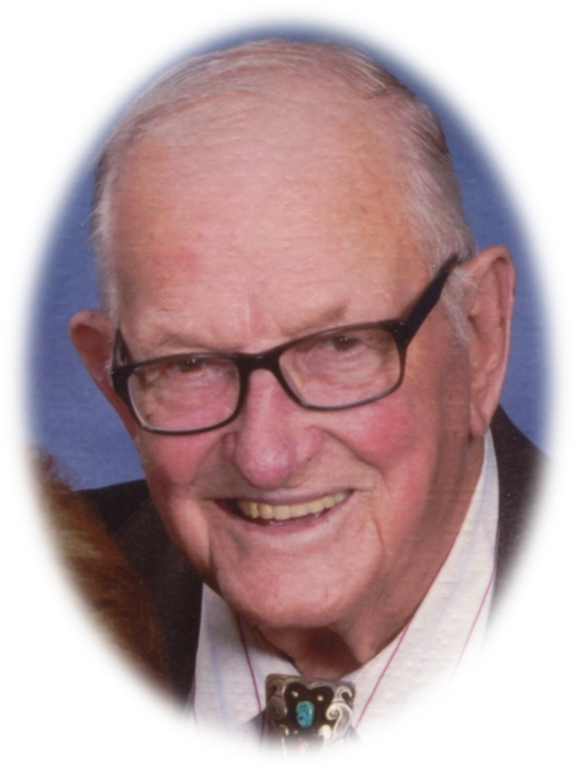 Franklin Hammrich Obituary June 29, 2023 Schriver Funeral Home