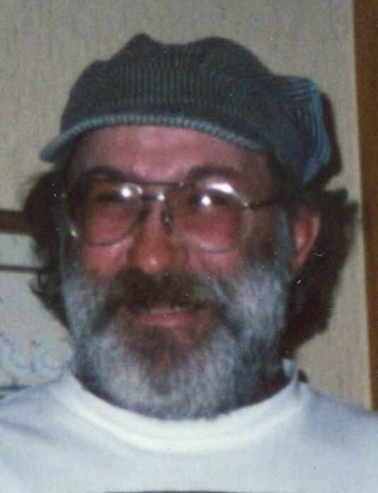 David Ertz Obituary October 5, 2023 Schriver Funeral Home Ipswich, SD