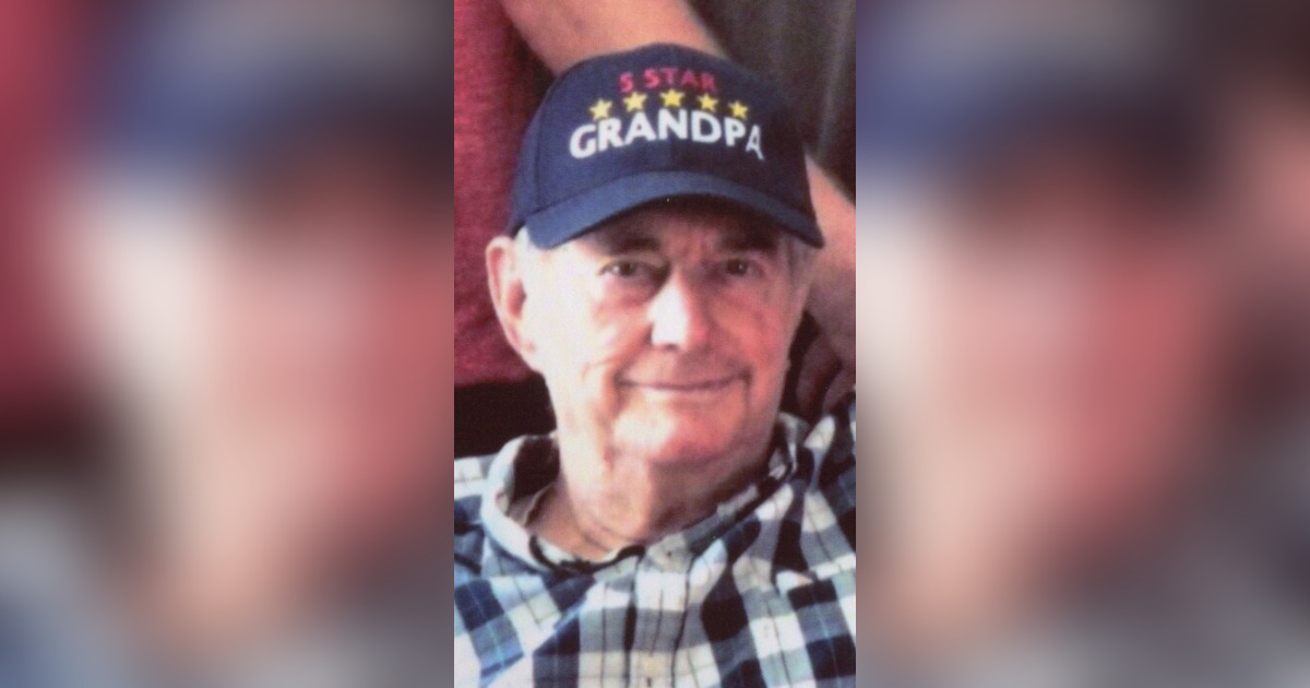 Francis "Frank" Kadlec Obituary Dec 23, 2023 Ipswich, SD
