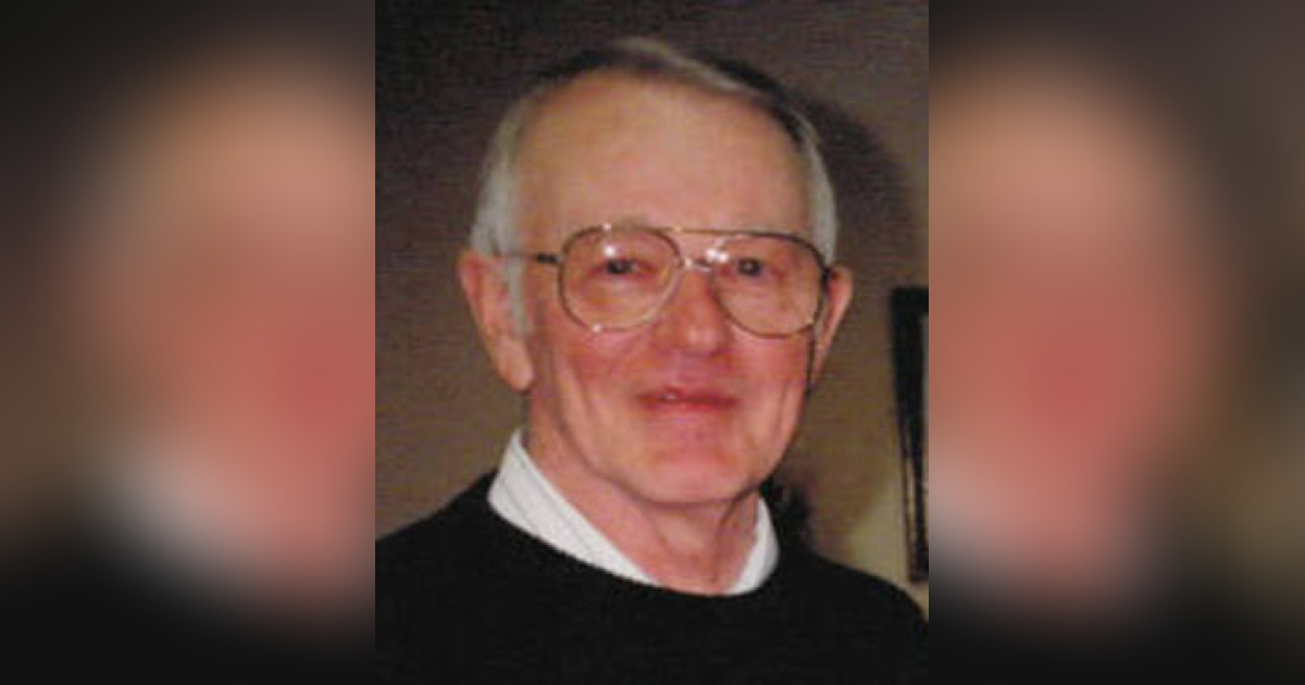 Ronald Landis Obituary Mar 5, 2023 Beavertown, PA