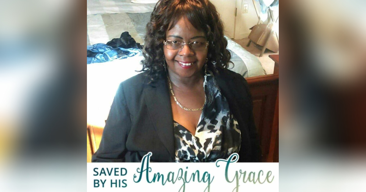 Obituary for Linda Johnson Superior Funeral Home