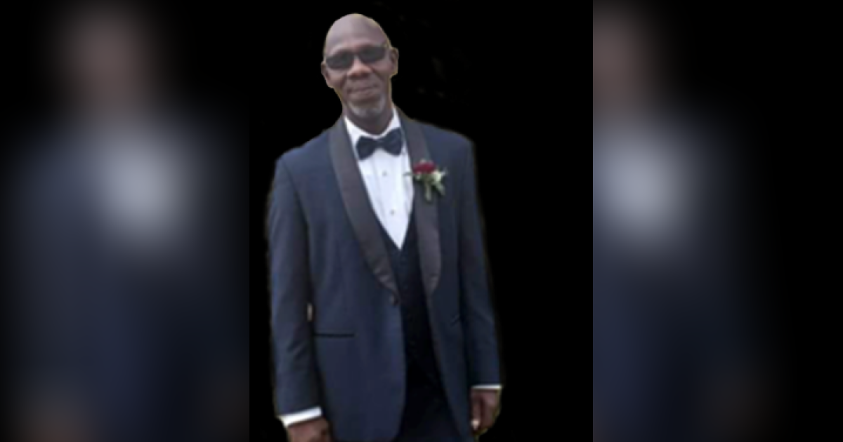 Tim Dooley "Teddy Bear"