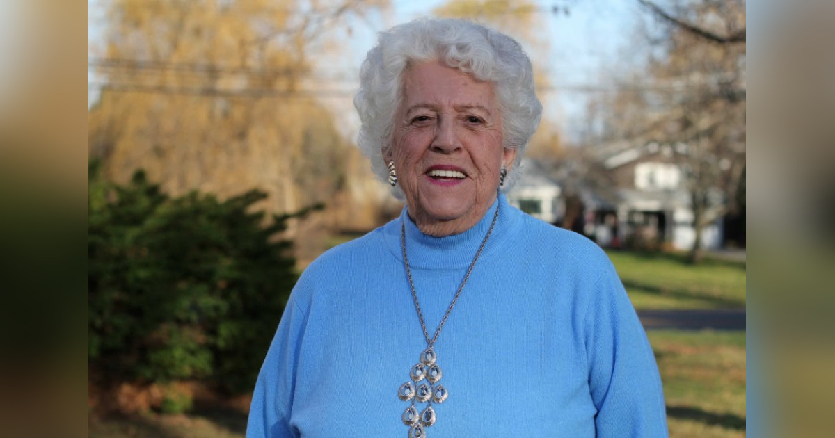 Obituary for Lorraine Bergeron Ocala Funeral & Cremation Care