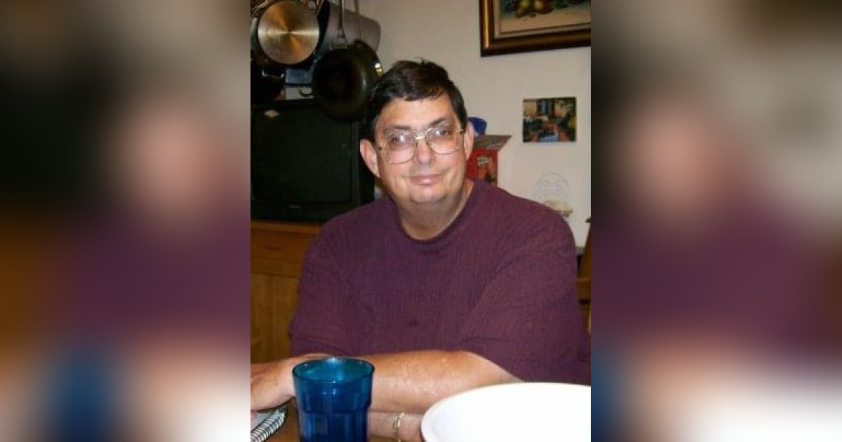 Obituary for Thomas Daniel Kay Ocala Funeral & Cremation Care