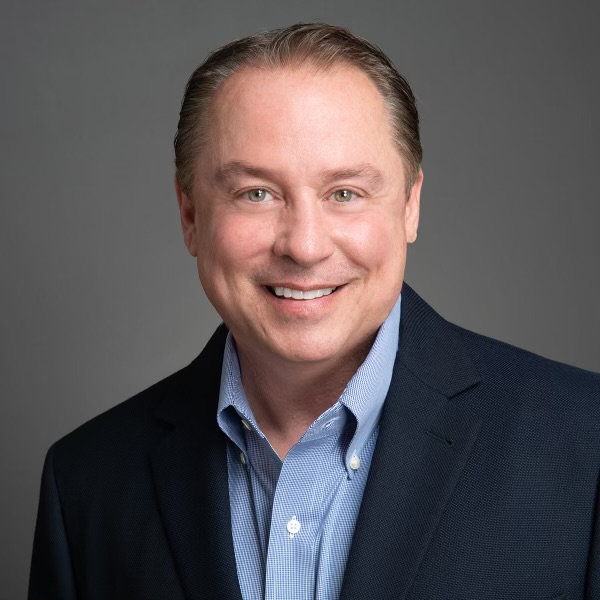 Mark b Obituary Dec 8, 2023 Ocala, FL