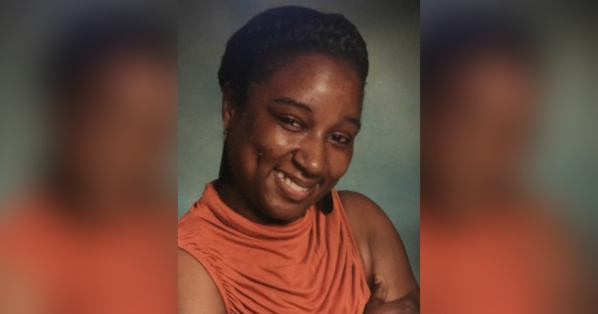 Dekeeshia Mathis Obituary April 22, 2023 Stocks Funeral Home Inc