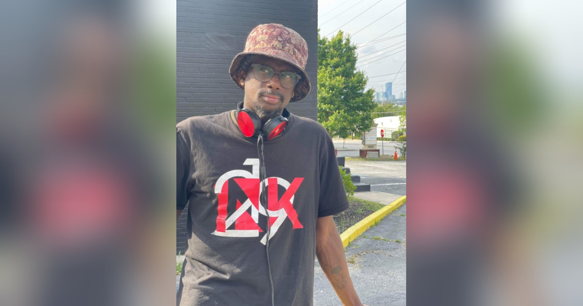 Anthony D. Smith Jr. Obituary May 31, 2023 Stocks Funeral Home Inc