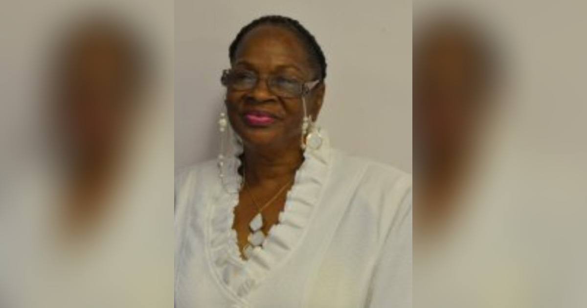 Cynthia D. Johnson Obituary June 22, 2023 Stocks Funeral Home Inc