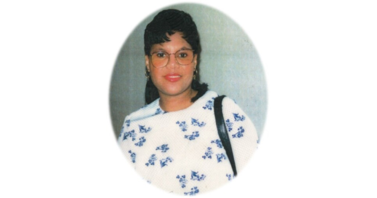 Eloise Keith Obituary October 4, 2023 Stocks Funeral Home Inc