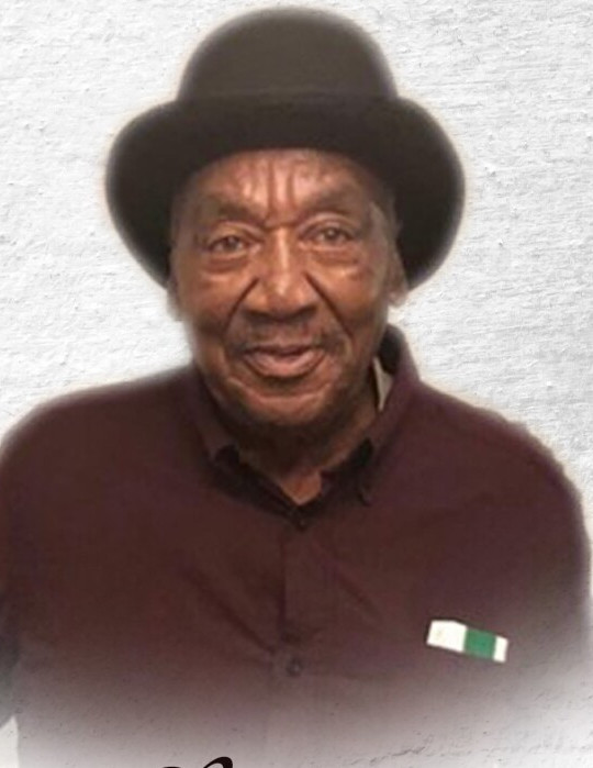 Willie Lewis Jr. Obituary October 13, 2023 Stocks Funeral Home Inc