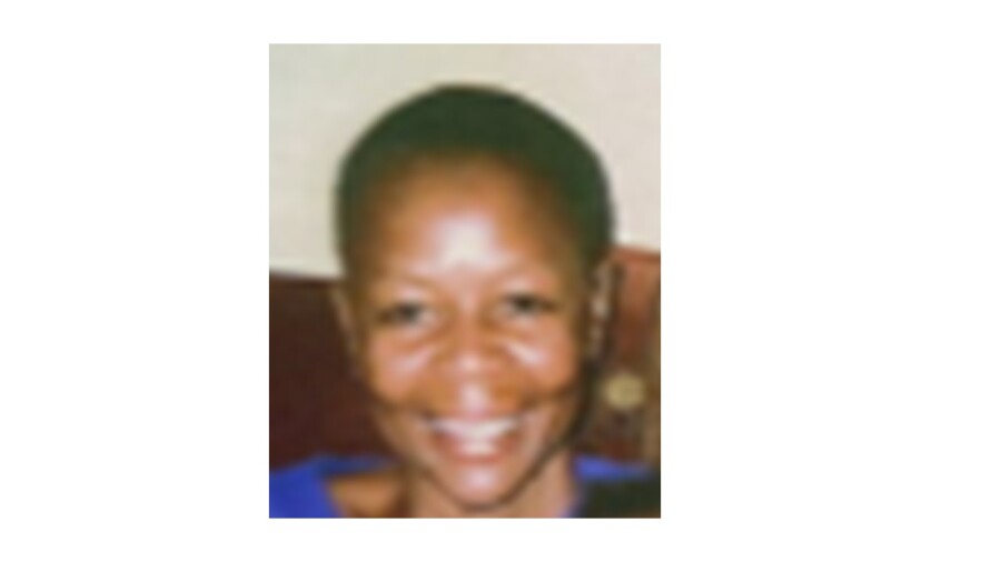 Bryant Obituary October 17, 2023 Stocks Funeral Home